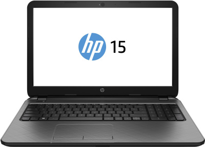 hp 15-g007er j8d59ea