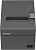 c31cd52002 чековый принтер epson tm-t20ii (002): built-in usb + serial, ps, edg, eu