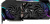 Видеокарта Gigabyte PCI-E 4.0 GV-N3080AORUS M-12GD NVIDIA GeForce RTX 3080 12288Mb 384 GDDR6X 1830/19000 HDMIx3 DPx3 HDCP Ret