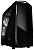 Корпус NZXT CA-PH530-B1 Черный, ATX, без БП, windows, 2x USB 3.0, 235 x 572 x 543 mm
