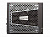 Блок питания Seasonic ATX 650W PRIME ULTRA TITANIUM SSR-650TR 80+ platinum (24+4+4pin) APFC 135mm fan 6xSATA Cab Manag RTL