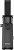 Соковыжималка шнековая Kitfort KT-1123-1 130Вт рез.сок.:550мл. черный