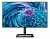 242E2FA/01 23,8" Philips 242E2FA 1920x1080, LED, 16:9, IPS, 300cd, 1000:1, MID, 4ms, 178/178, D-Sub, HDMI, DP, 75Hz, Speakers, Tilt, Внешн, VESA, Black, 2y
