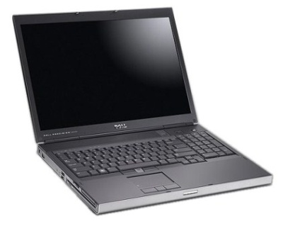 dell precision m6500 210-31664-003