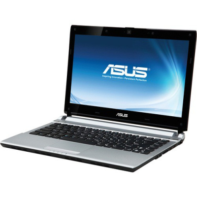 asus u36sg 90nbjc524w1122rd93ay