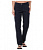 Victoria OC Pants W