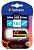 Флеш Диск Verbatim 16Gb Mini Neon Edition 49394 USB2.0 оранжевый/рисунок
