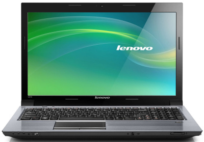 lenovo ideapad y570 59319337