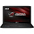 90nb09i3-m05650 asus rog gl552vw-cn478t gl552vw intel i7 6700hq/16gb/2tb 5400rpm +128gb ssd/dvd super multi/15,6" fhd ips anti-glare/nv gtx960m 4gb gddr5/camera/wi-f