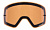 NFXs Rpl Lens (Amber Aft)