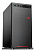 пк iru home 312 mt pg g5420 (3.8) 4gb 1tb 7.2k uhdg 610 free dos gbiteth 400w черный (1395638)
