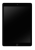 mk473rk/a apple 10.2-inch ipad 9 gen: wi-fi + cellular 64gb - space grey