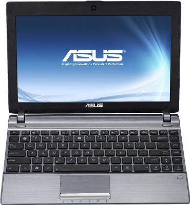 asus u24a 90ntea114w15325813ay