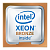 338-bvkyt dell intel xeon bronze 3206r 1.9ghz, 8c, 11mb, 9.6gt/s, 85 w, ddr4-2133 (analog srg25, с разборки, без гтд)