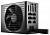 be quiet! DARK POWER PRO 11 1000W / ATX 2.4, active PFC, 80 PLUS Platinum, 135mm fan, semi-modular / BN254