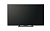 pn-q601e 60", full hd, 350cd, 5000:1/4.000.000 : 1, usb медиа-плеер, 10wx2, 16/7, public mode, ip control, hdmix3, usbx1,rs232, lan, vga, масса 24 кг, настоль
