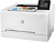 цветной лазерный принтер hp color laserjet pro m254dw (t6b60a)