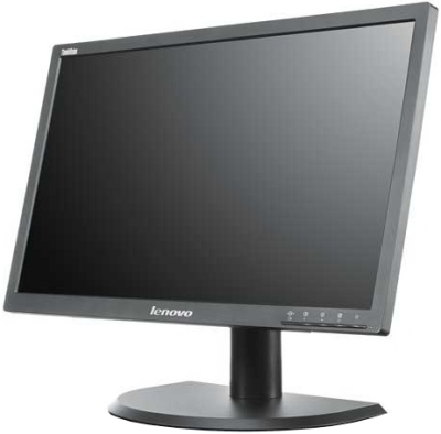 lenovo thinkvision lt2223z