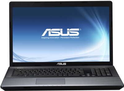 asus k95vj 90nb00c1-m00720