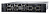 сервер dell poweredge r640 2x5217 2x16gb 2rrd x8 1x1.2tb 10k 2.5" sas h730p mc id9en 5720 4p 2x750w 40m pnbd conf 2 rails cma (r640-8646)