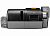 z94-000c0000em00 zebra printer zxp series 9; dual sided, dual-sided lamination, uk/eu cords, usb, 10/100 ethernet