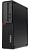 10mls4m400 пк lenovo thinkcentre m910s sff i5 6500 (3.2)/8gb/1tb 7.2k/gt730 2gb/windows 7 professional 64 dwnw10pro/gbiteth/180w/клавиатура/мышь/черный