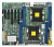 mbd-x11dpl-i-b плата материнская supermicro mb x11dpl-i dual lga 3647, 8 dimm, atx mb bulk