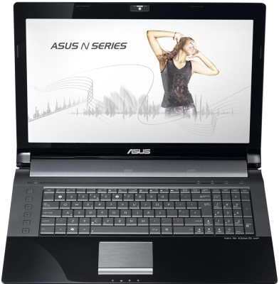 asus n73sm 90nbfl138w2685vd53au