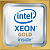 процессор intel original xeon gold 5218r 27.5mb 2.1ghz (cd8069504446300s rgz7)