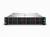 сервер hpe proliant dl380 gen10 1x3104 1x16gb 8lff s100i 1g 4p 1x500w (p06419-b21)