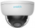 видеокамера ip unv ipc-d114-pf40 4-4мм цветная корп.:белый