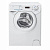 31007818 Стиральная машина Candy Aqua 135D2-07 класс: A+ загр.фронтальная макс.:3.5кг белый