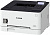 1548996 принтер лазерный canon i-sensys colour lbp621cw bundle a4 net wifi (в комплекте: + картридж)