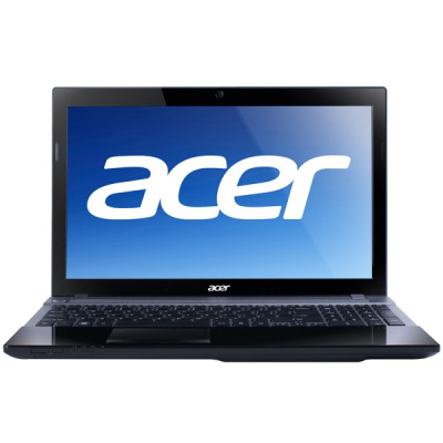 acer aspire v3-551g-64404g50makk