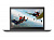 80xl02udrk ноутбук lenovo ideapad 320-15ikb core i5 7200u/8gb/1tb/nvidia geforce 940mx 2gb/15.6"/fhd (1920x1080)/windows 10/grey/wifi/bt/cam