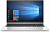 23y53ea ноутбук hp elitebook 855 g7 ryzen 5 pro 4650u 16gb ssd512gb amd radeon 15.6" uwva fhd (1920x1080) windows 10 4g professional 64 silver wifi bt cam