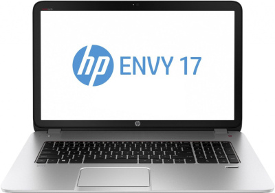 hp envy 17-j116er g9y43ea