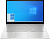22r02ea ноутбук hp envy 17-cg0013ur core i7 1065g7/16gb/ssd1000gb/nvidia geforce mx330 4gb/17.3"/ips/fhd (1920x1080)/windows 10/silver/wifi/bt/cam