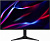 UM.QV3EE.001 Монитор Acer 23.8" Nitro VG243Ybii черный IPS 1ms 16:9 HDMI матовая 250cd 178гр/178гр 1920x1080 75Hz FreeSync VGA FHD 2.6кг