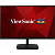 Монитор LCD 24" IPS BLACK VA2432-H VIEWSONIC