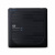 Жесткий диск USB3/WIFI/SD 2TB EXT. 2.5" BLACK WDBP2P0020BBK-RESN WDC