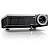 1510-4297 микропроектор dell 1510x, портативный 1024 x 768 / 3500 ansi lumens / 4:3 / 1.2 - 10.0m projection distance
