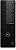 3090-9257 dell optiplex 3090 sff core i3-10105 (3,7ghz) 8gb (1x8gb) ddr4 256gb ssd intel uhd 630 linux tpm 1 years pros+nbd
