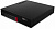 10ym001uru пк lenovo thinkcentre tiny m630e slim pg 5405u (2.3)/8gb/ssd256gb/uhdg/windows 10 professional/gbiteth/wifi/bt/65w/клавиатура/мышь/черный