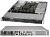 серверная платформа 1u sas/sata sys-6018r-wtrt supermicro