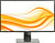 2520-0636 Монитор Dell 25" UltraSharp U2520D черный IPS LED 5ms 16:9 HDMI матовая HAS Piv 1000:1 350cd 178гр/178гр 2560x1440 60Hz DP 2K USB 6.4кг