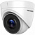 ds-2ce78u8t-it3 (2.8 mm) камера видеонаблюдения hikvision ds-2ce78u8t-it3 2.8-2.8мм hd-tvi цветная корп.:белый