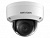hikvision ds-2cd2183g2-is(4mm) 8мп уличная купольная ip-камера с exir-подсветкой до 30м и технологией acusense1/2,8" progressive scan cmos; объектив 4
