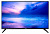 телевизор led panasonic 43" tx-43fr250 черный/full hd/60hz/dvb-t/dvb-t2/dvb-c/dvb-s2/usb