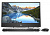 3277-2198 dell inspiron aio 3277 21,5'' fullhd ips ag non-touch core i3-7130u, 4gb ddr4, 1tb , intel hd 620, 1yw, linux, black easel stand, wi-fi/bt, kb&mouse